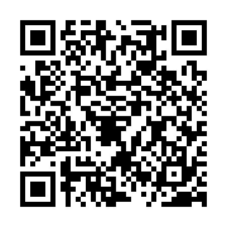 QR code for ARW3370