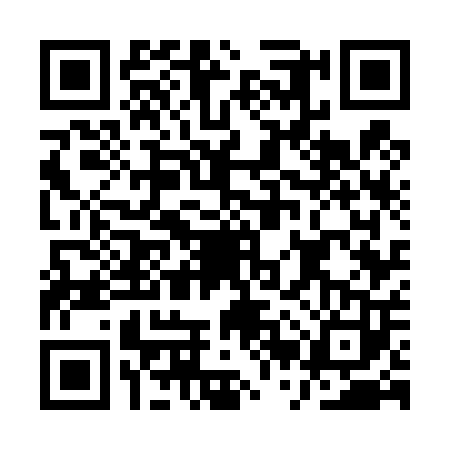 QR code for ARW4038