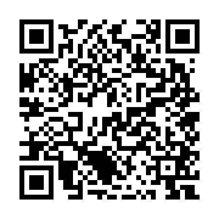 QR code for ARW6417