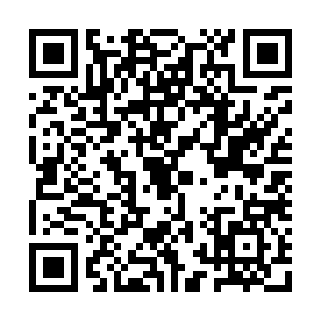 QR code for ARW9870