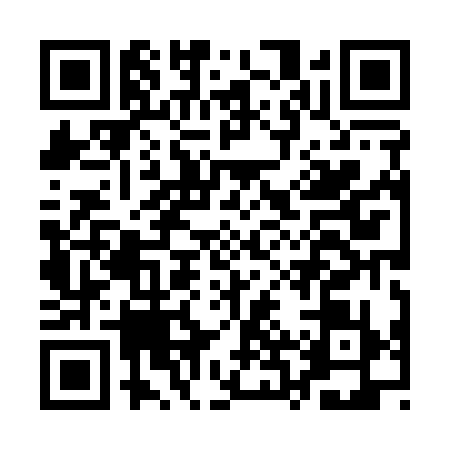QR code for ARX1391