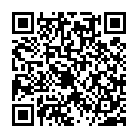QR code for ARX4740