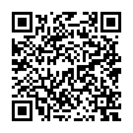 QR code for ARX5256