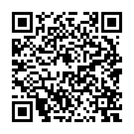 QR code for ARX6072