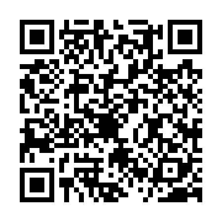 QR code for ARX7289