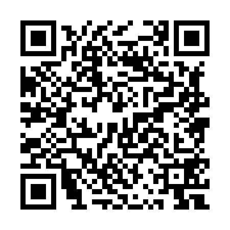 QR code for ARX8581