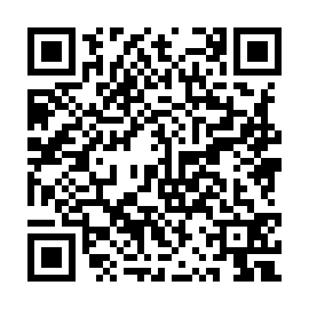 QR code for ARX9320