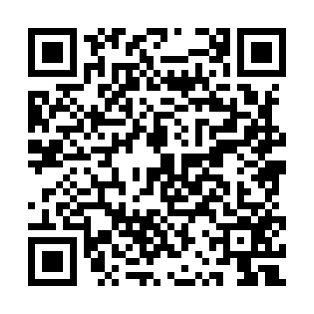 QR code for ARX9563