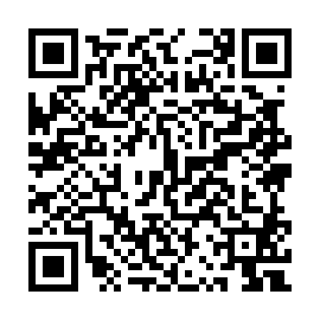 QR code for ARY0808