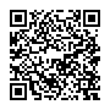 QR code for ARY3439