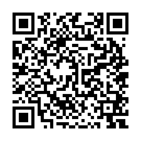 QR code for ARZ2407