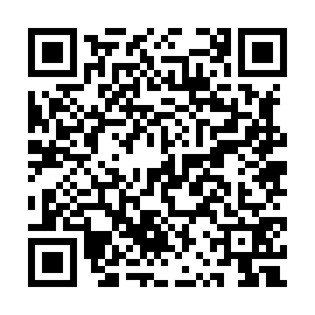 QR code for ARZ8721