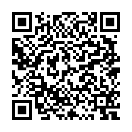 QR code for ASA4163
