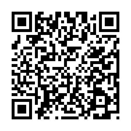 QR code for ASA7071