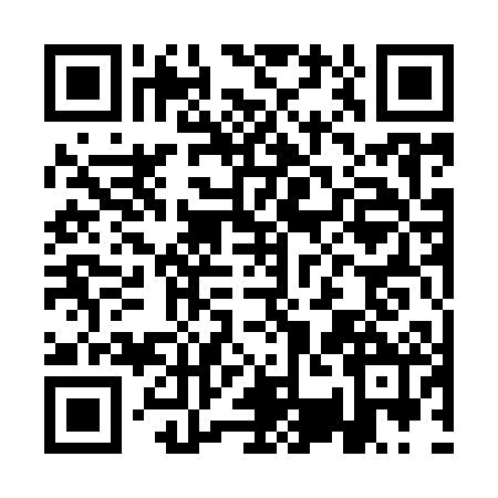 QR code for ASA9025