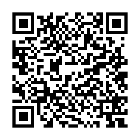 QR code for ASB3291