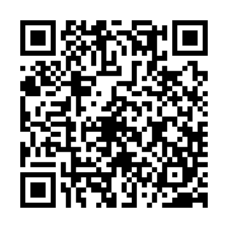 QR code for ASB3443