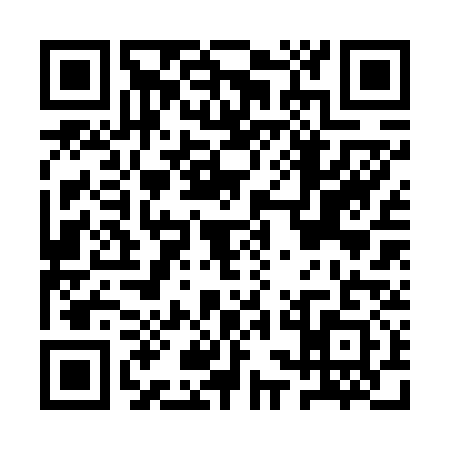 QR code for ASB6313