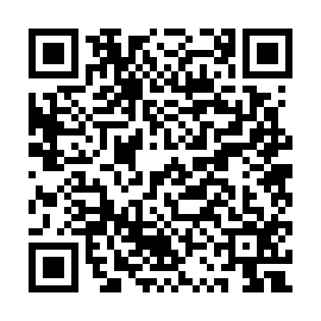 QR code for ASB7167