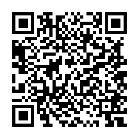 QR code for ASB8488