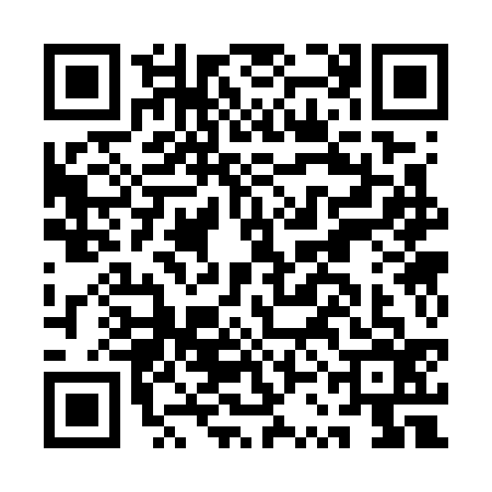 QR code for ASC7361