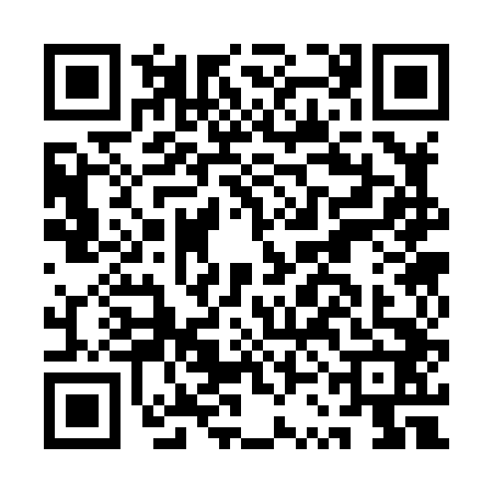 QR code for ASC8422