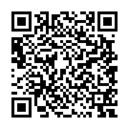 QR code for ASD0507