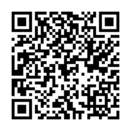 QR code for ASD2079
