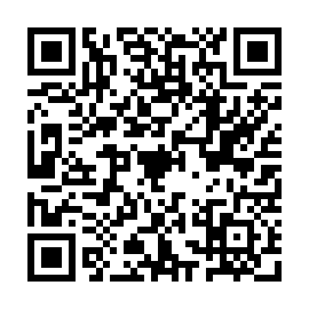 QR code for ASD2322