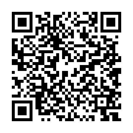 QR code for ASD5039