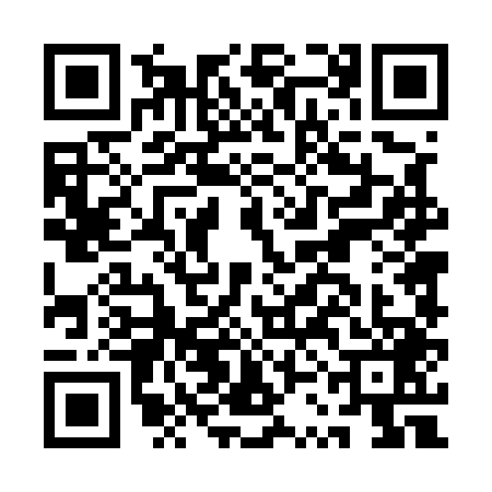 QR code for ASD5490