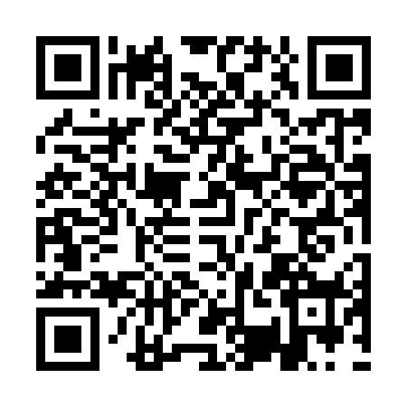 QR code for ASD9787