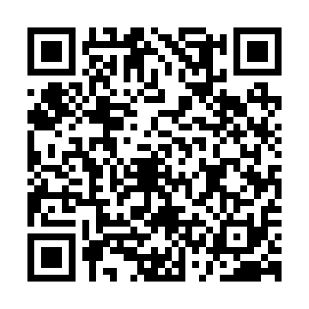 QR code for ASE2114