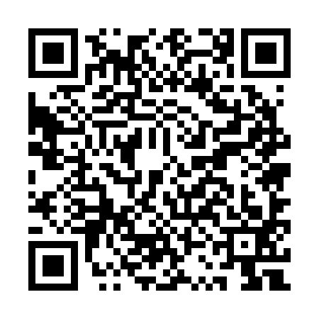 QR code for ASE2939