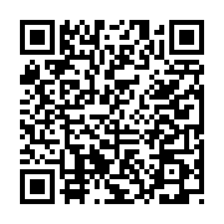 QR code for ASE4408