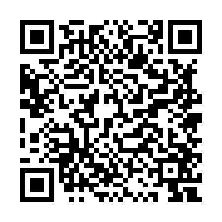 QR code for ASE8469