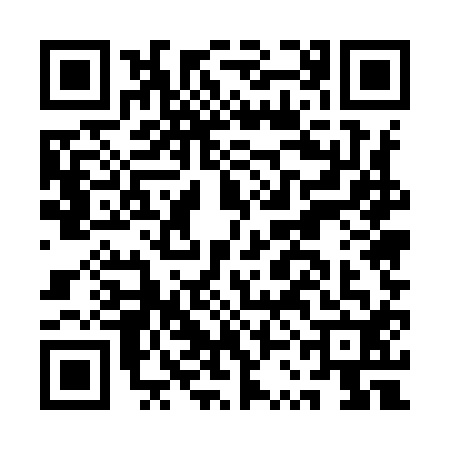QR code for ASE9125