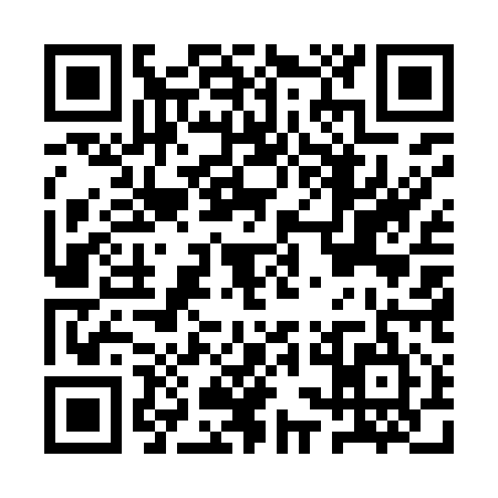 QR code for ASE9150