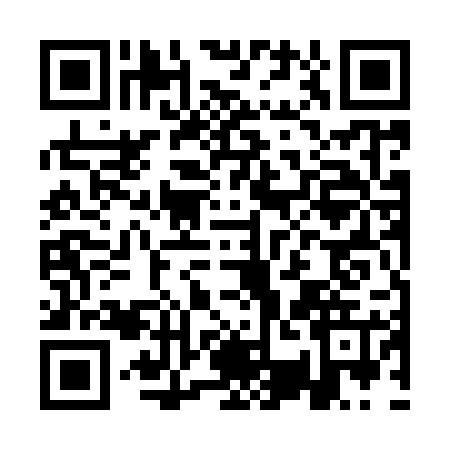 QR code for ASE9257