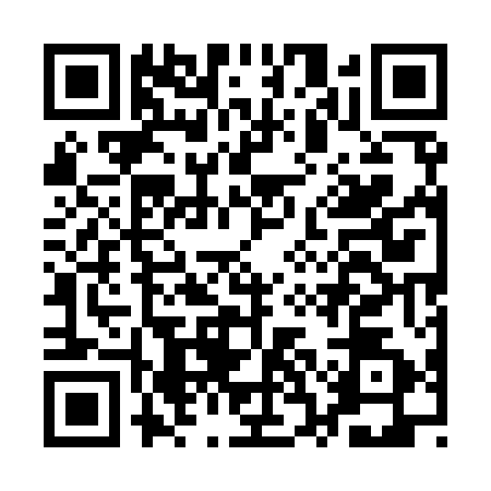 QR code for ASE9522