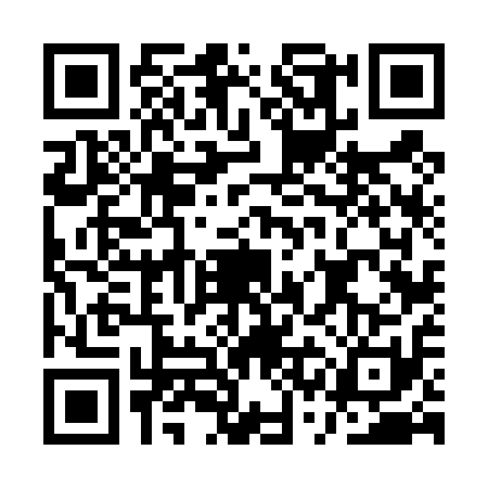 QR code for ASF4111