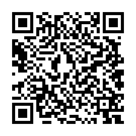QR code for ASF4226