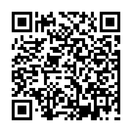 QR code for ASF5231