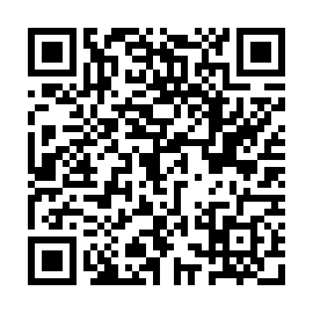 QR code for ASF6782