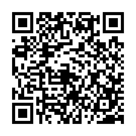 QR code for ASF7468