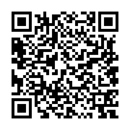 QR code for ASF8705