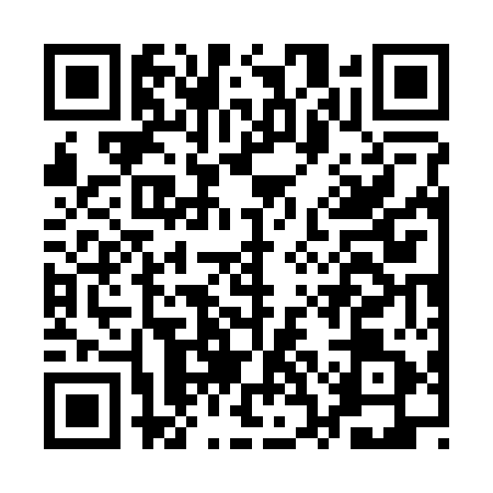 QR code for ASG2515
