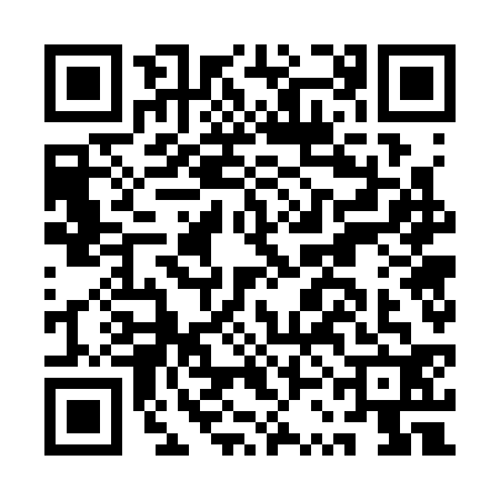 QR code for ASG3321