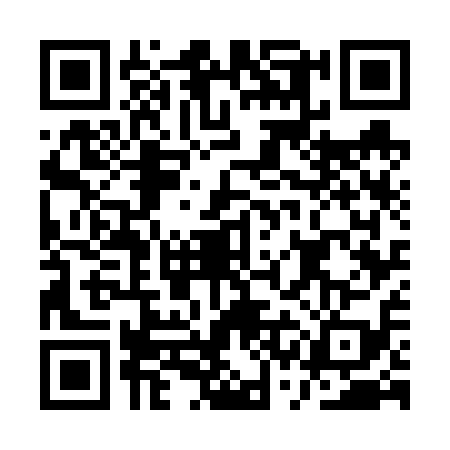 QR code for ASG6199