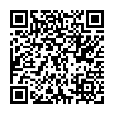 QR code for ASG6335
